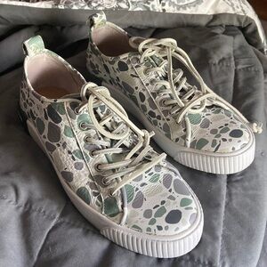 Blackstone Women's RL76 Ice Deluxe. Never worn